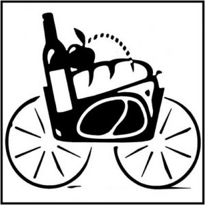 Durch das Hochmoor zur Grünhütte