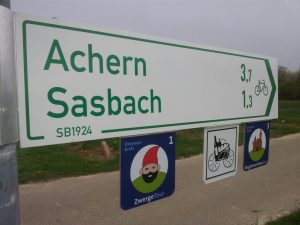 Durch das Hochmoor zur Grünhütte