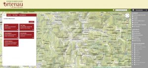 Durch das Hochmoor zur Grünhütte