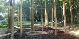 Dreierlei in Willstätt