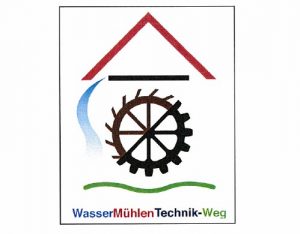 Durch das Hochmoor zur Grünhütte