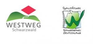 Durch das Hochmoor zur Grünhütte