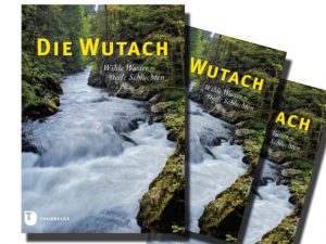 Durch das Hochmoor zur Grünhütte