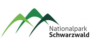 Durch das Hochmoor zur Grünhütte