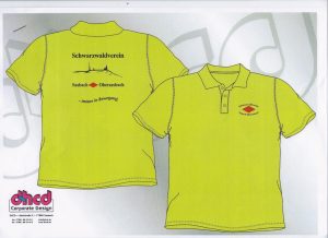 Durch das Hochmoor zur Grünhütte