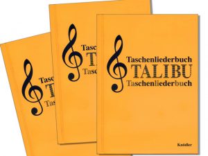 Durch das Hochmoor zur Grünhütte