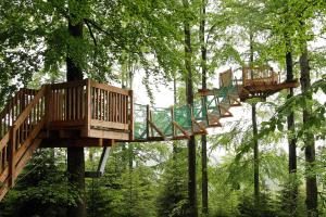 Dreierlei in Willstätt