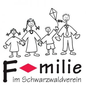 Durch das Hochmoor zur Grünhütte