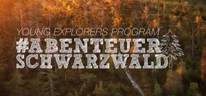 Durch das Hochmoor zur Grünhütte