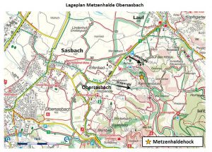 Durch das Hochmoor zur Grünhütte