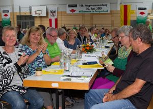 Durch das Hochmoor zur Grünhütte