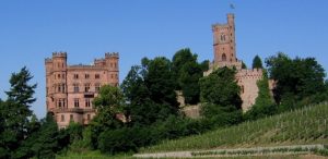 Durch das Hochmoor zur Grünhütte