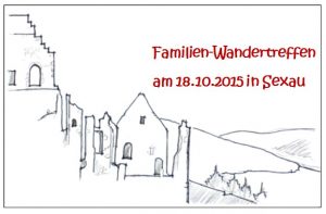 Durch das Hochmoor zur Grünhütte