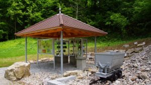 Dreierlei in Willstätt