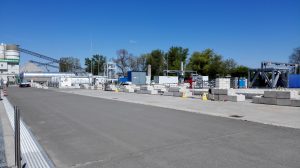 Durch das Hochmoor zur Grünhütte