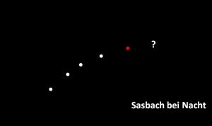 Durch das Hochmoor zur Grünhütte