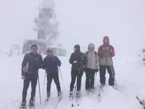 Dreierlei in Willstätt