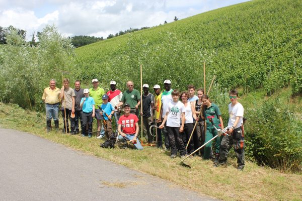 Landschaftspflege_160625_red