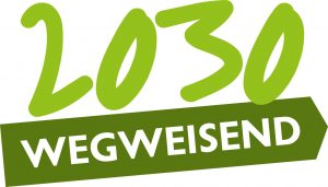 Durch das Hochmoor zur Grünhütte