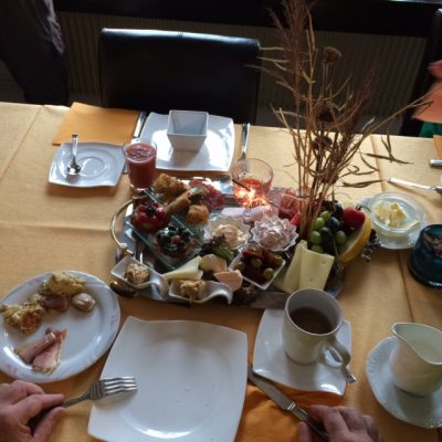 !cid_5903A9EE-1FF9-409D-AEC1-E192331F4364