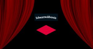 Durch das Hochmoor zur Grünhütte