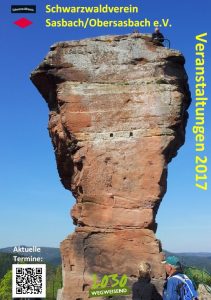 Durch das Hochmoor zur Grünhütte