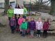 Scheckuebergabe_Kindergarten_2
