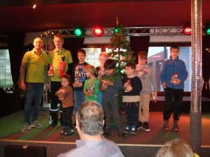 Durch das Hochmoor zur Grünhütte