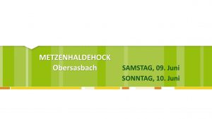 Durch das Hochmoor zur Grünhütte