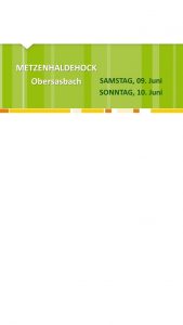 Durch das Hochmoor zur Grünhütte