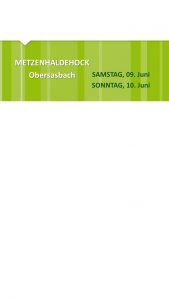 Durch das Hochmoor zur Grünhütte