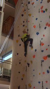 Dreierlei in Willstätt