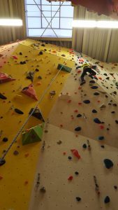 Dreierlei in Willstätt