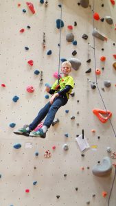 Dreierlei in Willstätt