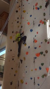 Durch das Hochmoor zur Grünhütte