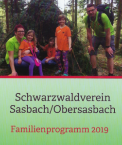 Durch das Hochmoor zur Grünhütte