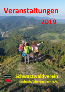 Durch das Hochmoor zur Grünhütte