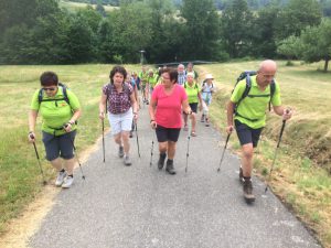 Dreierlei in Willstätt