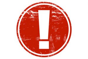 Durch das Hochmoor zur Grünhütte