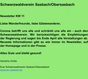 Durch das Hochmoor zur Grünhütte