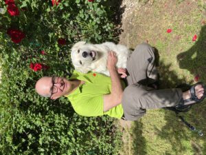 Durch das Hochmoor zur Grünhütte