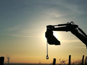 Durch das Hochmoor zur Grünhütte