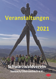 Durch das Hochmoor zur Grünhütte