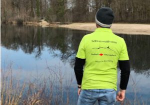 Durch das Hochmoor zur Grünhütte