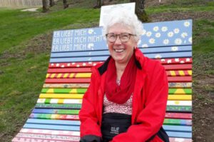 Durch das Hochmoor zur Grünhütte