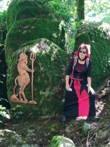 Durch das Hochmoor zur Grünhütte