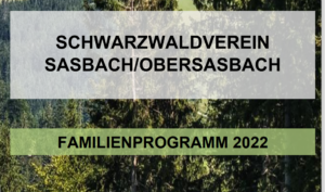 Durch das Hochmoor zur Grünhütte