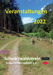 Durch das Hochmoor zur Grünhütte