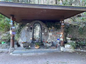 Durch das Hochmoor zur Grünhütte