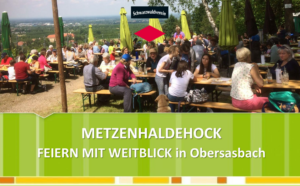 Durch das Hochmoor zur Grünhütte